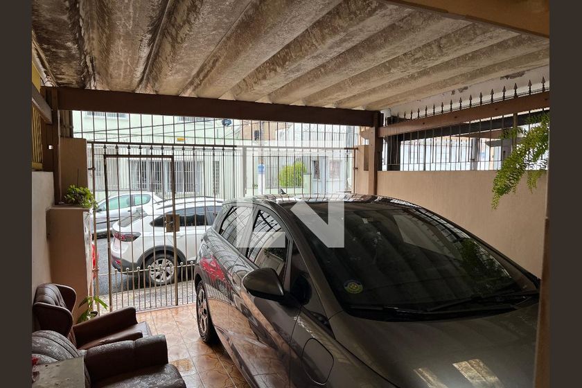 Casa, 2 quartos, 115 m² - Foto 93