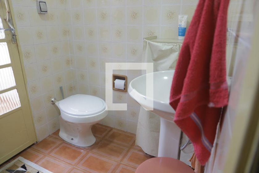 Casa, 2 quartos, 115 m² - Foto 33