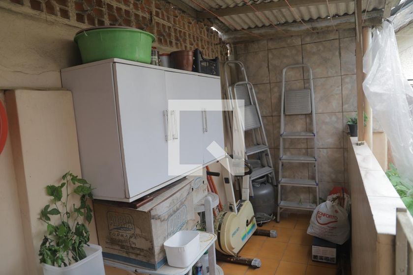 Casa, 2 quartos, 115 m² - Foto 83