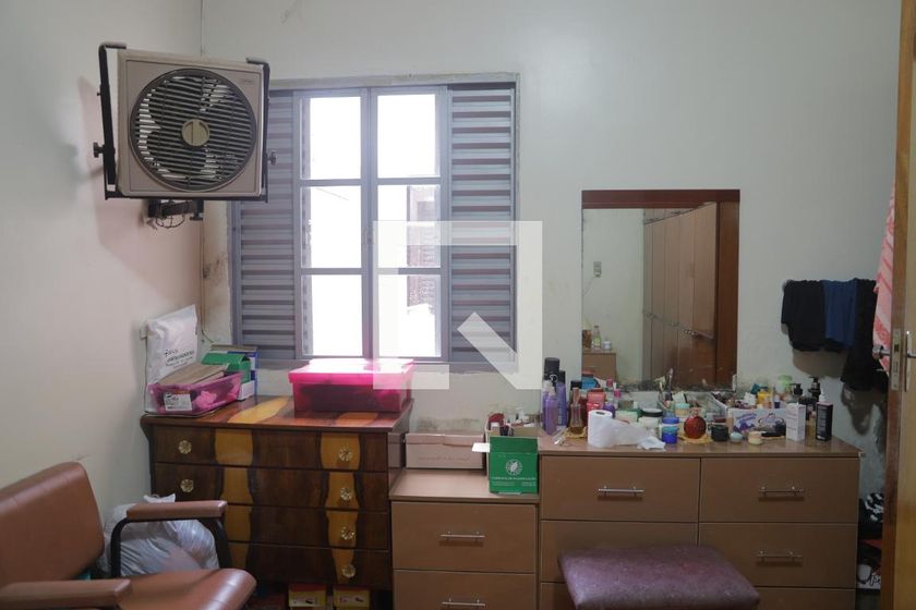 Casa, 2 quartos, 115 m² - Foto 19
