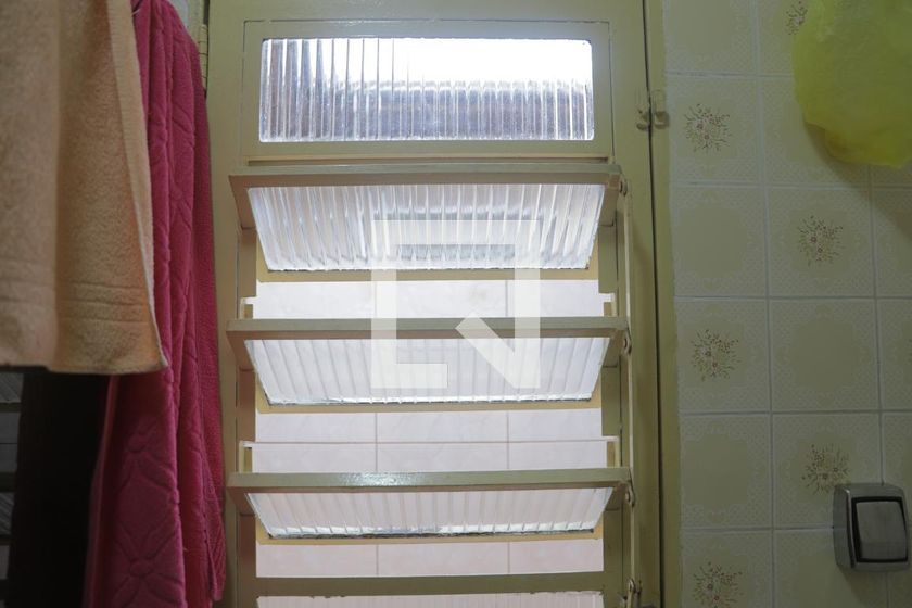 Casa, 2 quartos, 115 m² - Foto 43