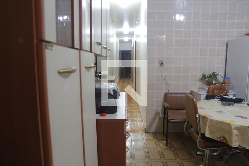 Casa, 2 quartos, 115 m² - Foto 57