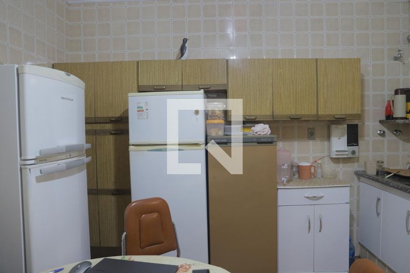 Casa, 2 quartos, 115 m² - Foto 49