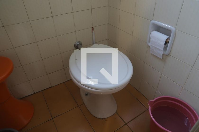 Casa, 2 quartos, 115 m² - Foto 69