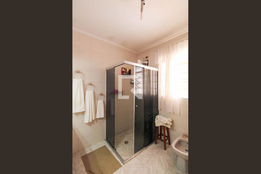 Casa, 3 quartos, 168 m² - Foto 39