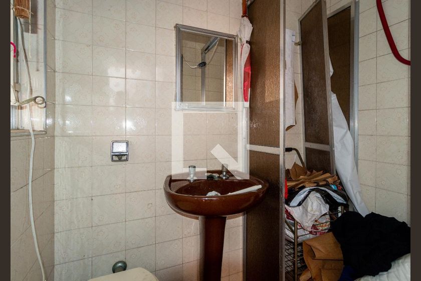 Casa, 3 quartos, 168 m² - Foto 63