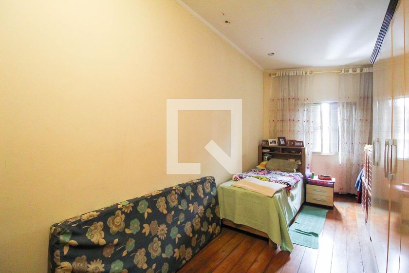 Casa, 3 quartos, 168 m² - Foto 29
