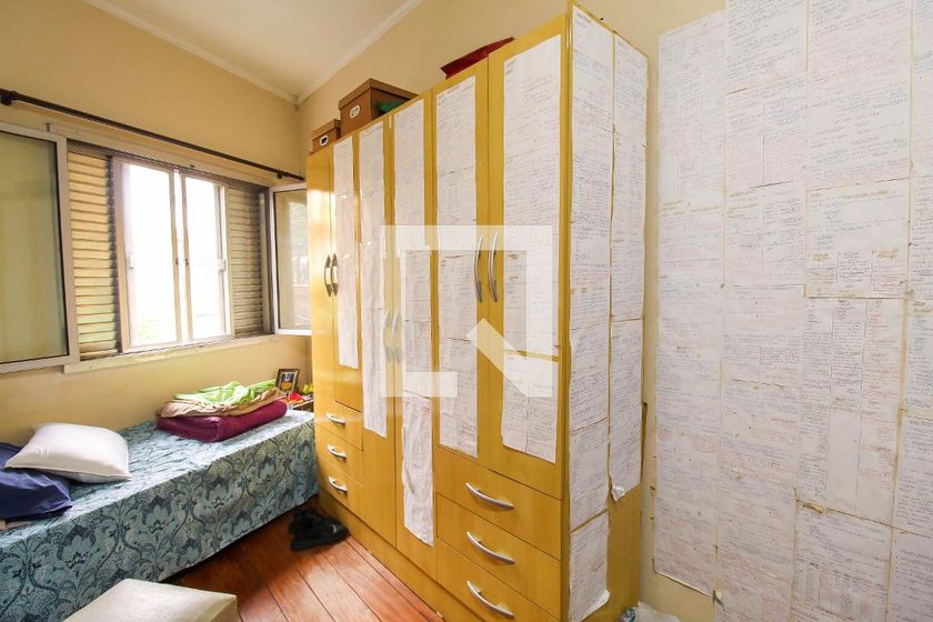 Casa, 3 quartos, 168 m² - Foto 23