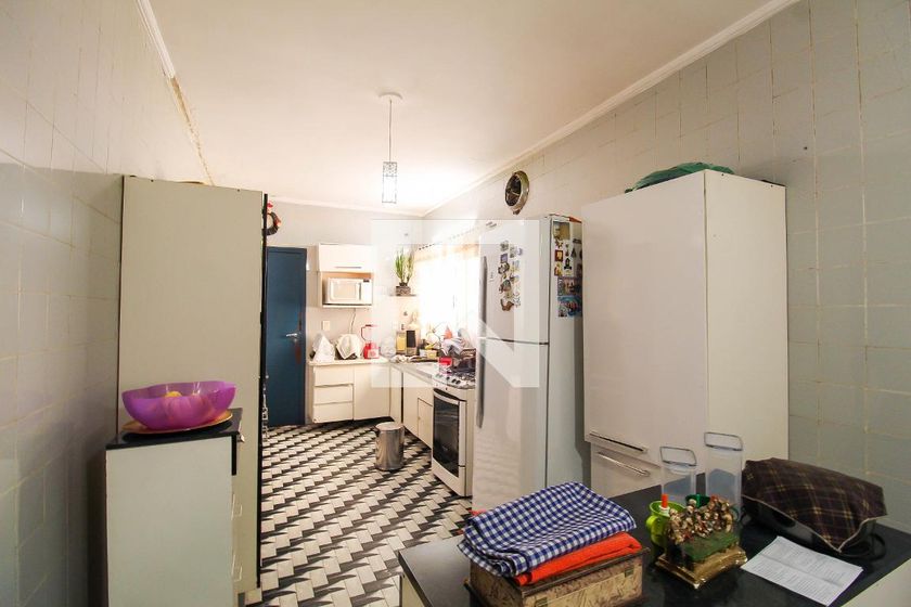 Casa, 3 quartos, 168 m² - Foto 47