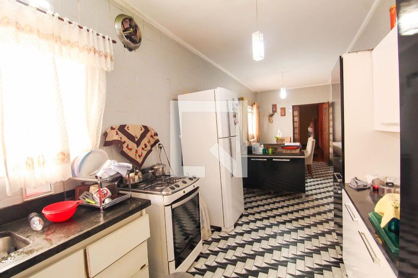 Casa, 3 quartos, 168 m² - Foto 51