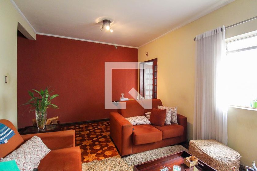 Casa, 3 quartos, 168 m² - Foto 7