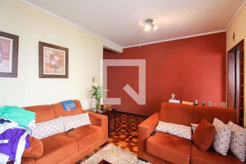 Casa, 3 quartos, 168 m² - Foto 9