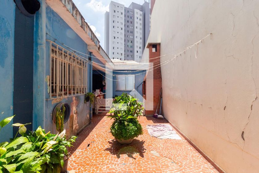 Casa, 3 quartos, 168 m² - Foto 69