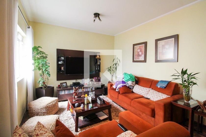 Casa, 3 quartos, 168 m² - Foto 11