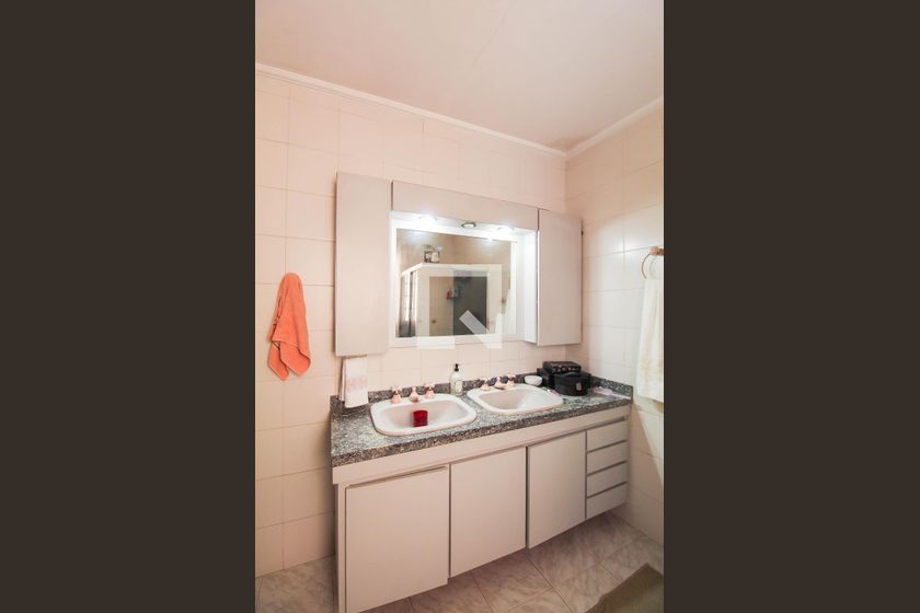 Casa, 3 quartos, 168 m² - Foto 41