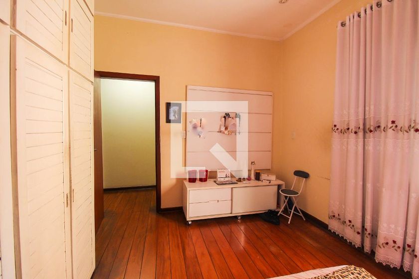 Casa, 3 quartos, 168 m² - Foto 17