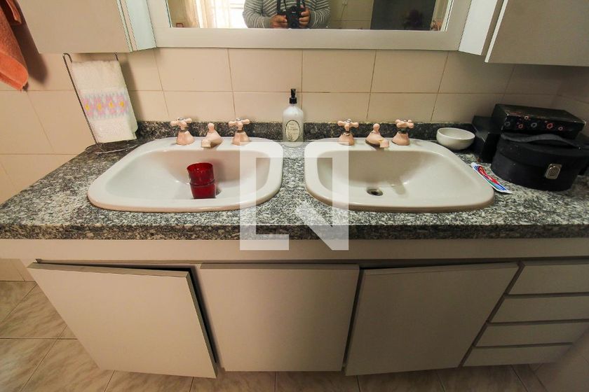 Casa, 3 quartos, 168 m² - Foto 43