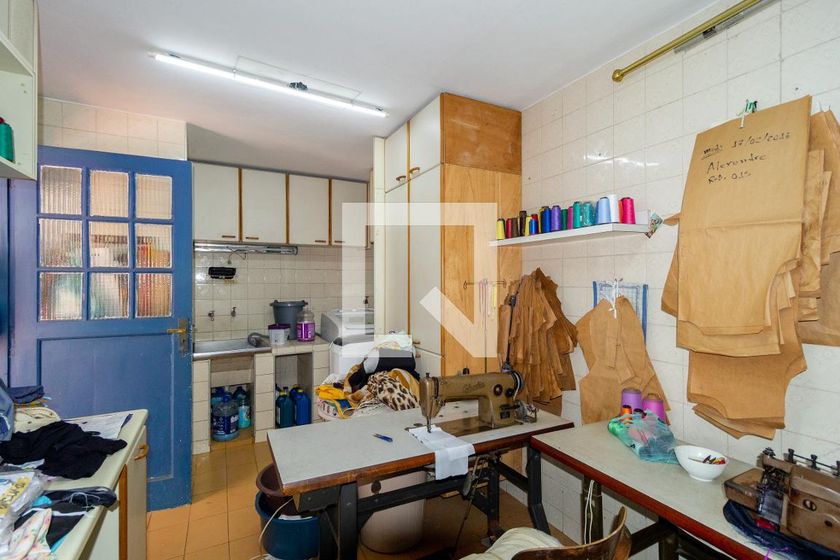 Casa, 3 quartos, 168 m² - Foto 59