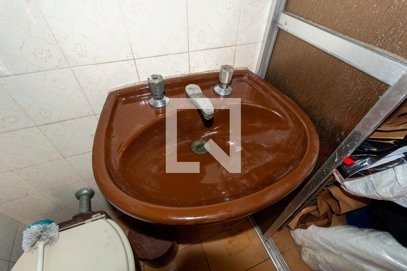 Casa, 3 quartos, 168 m² - Foto 65