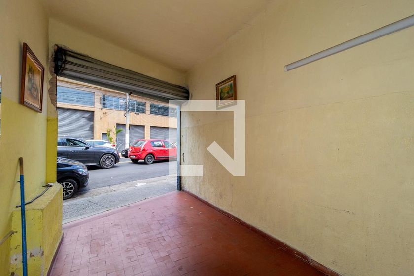 Casa, 3 quartos, 168 m² - Foto 83