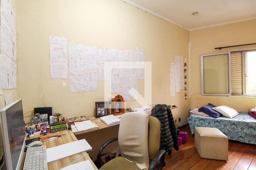 Casa, 3 quartos, 168 m² - Foto 21