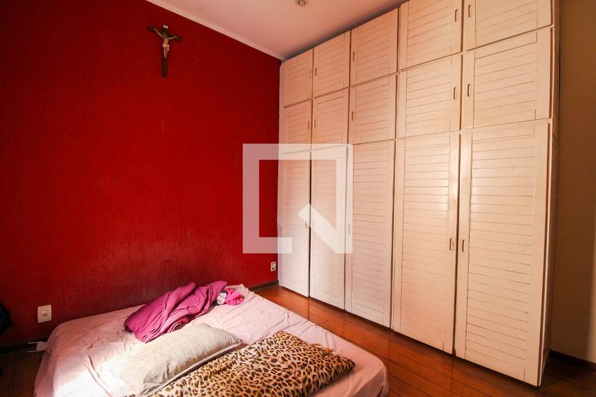 Casa, 3 quartos, 168 m² - Foto 15