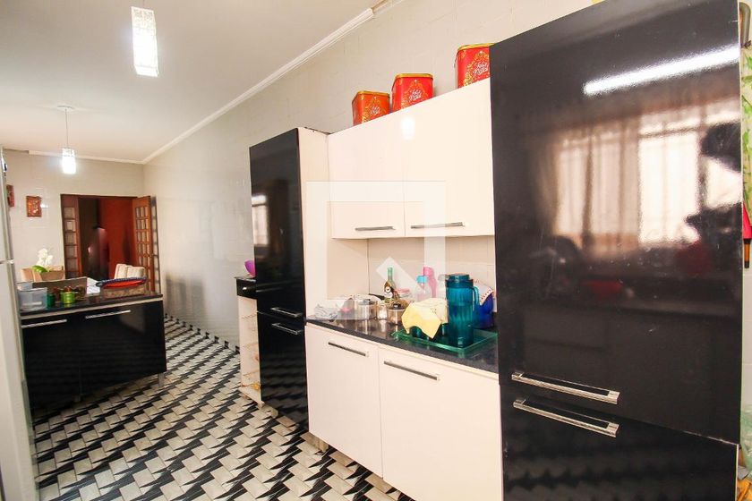 Casa, 3 quartos, 168 m² - Foto 53