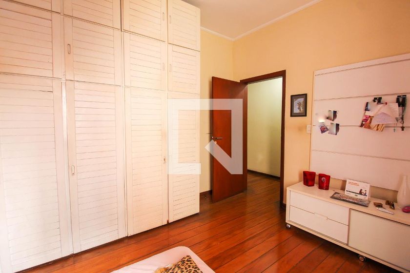 Casa, 3 quartos, 168 m² - Foto 19