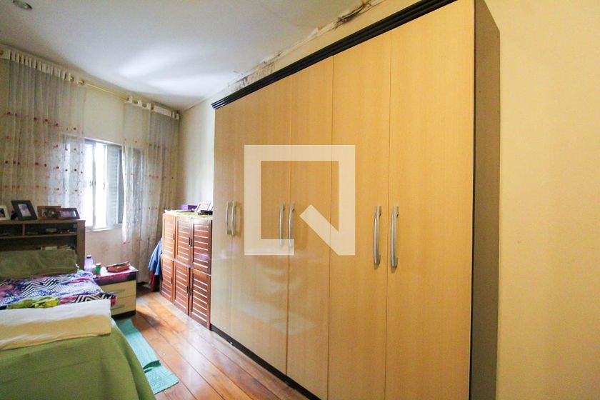 Casa, 3 quartos, 168 m² - Foto 31