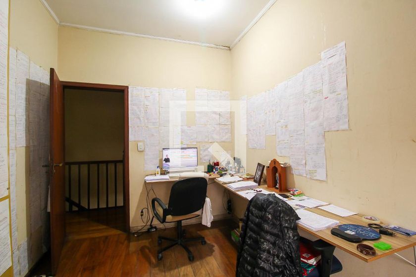 Casa, 3 quartos, 168 m² - Foto 25