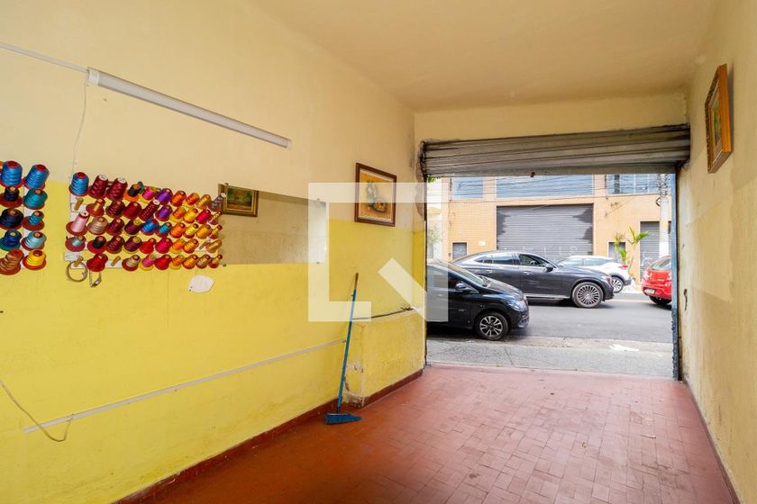 Casa, 3 quartos, 168 m² - Foto 81
