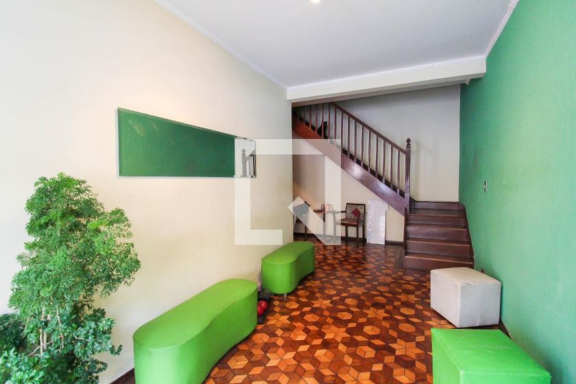 Casa, 3 quartos, 168 m² - Foto 1
