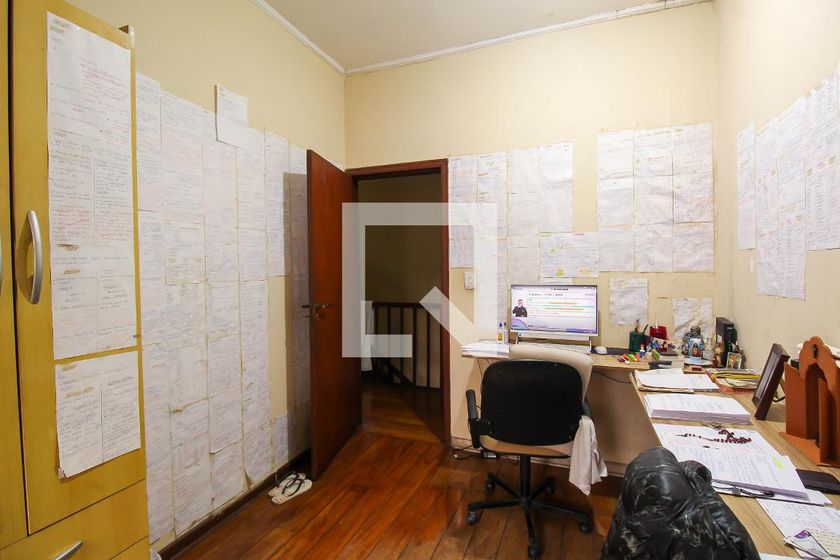 Casa, 3 quartos, 168 m² - Foto 27