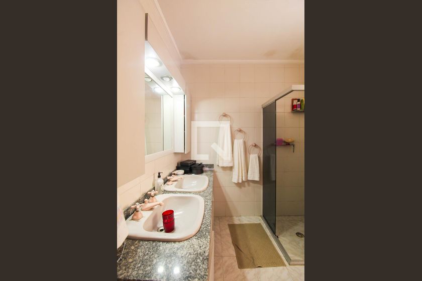 Casa, 3 quartos, 168 m² - Foto 37