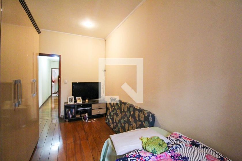 Casa, 3 quartos, 168 m² - Foto 33