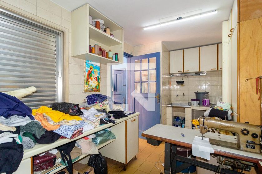 Casa, 3 quartos, 168 m² - Foto 61