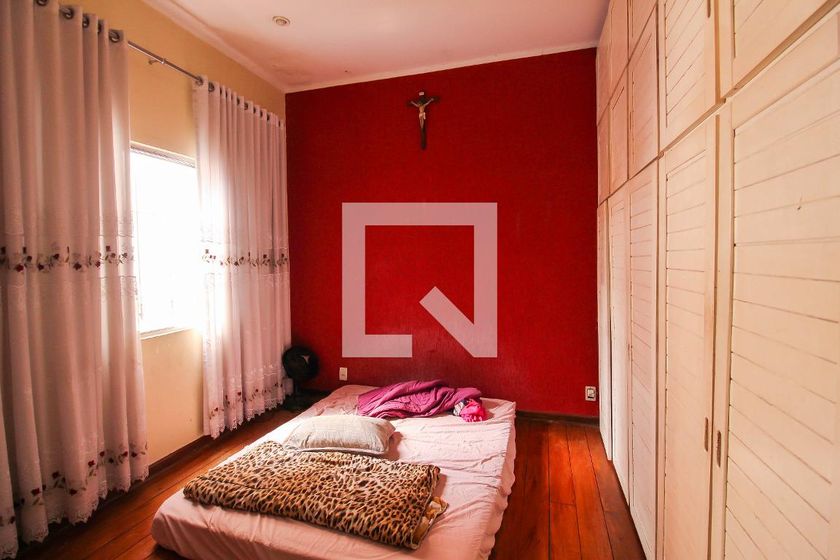 Casa, 3 quartos, 168 m² - Foto 13