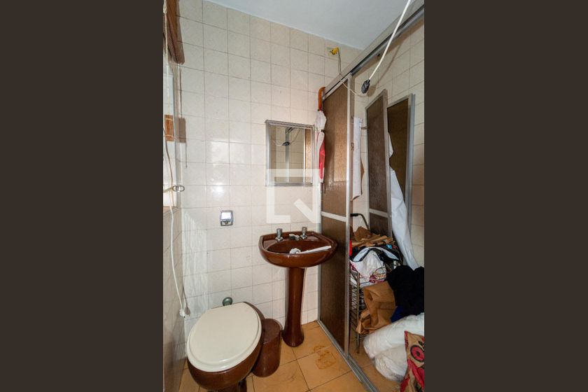 Casa, 3 quartos, 168 m² - Foto 67