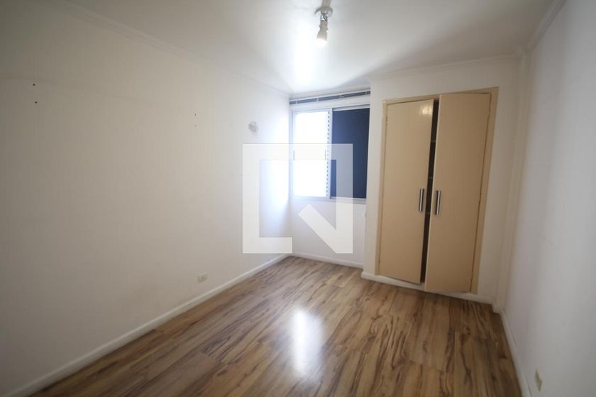 Apartamento, 2 quartos, 75 m² - Foto 12