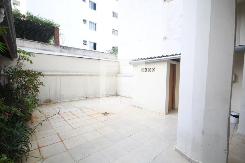 Apartamento, 2 quartos, 75 m² - Foto 28