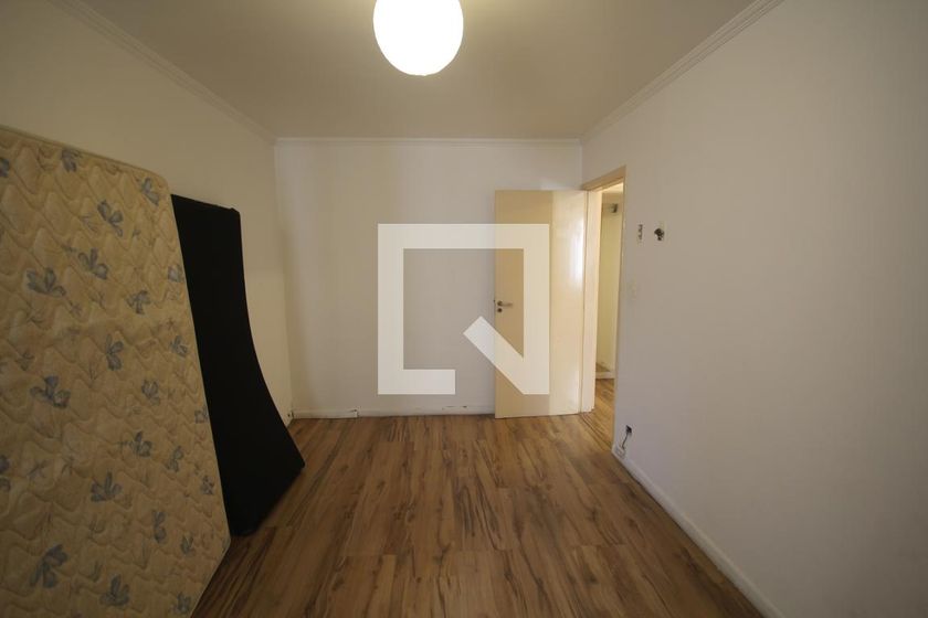 Apartamento, 2 quartos, 75 m² - Foto 10