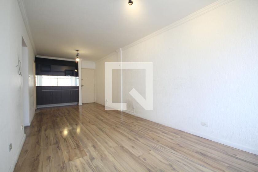Apartamento, 2 quartos, 75 m² - Foto 3