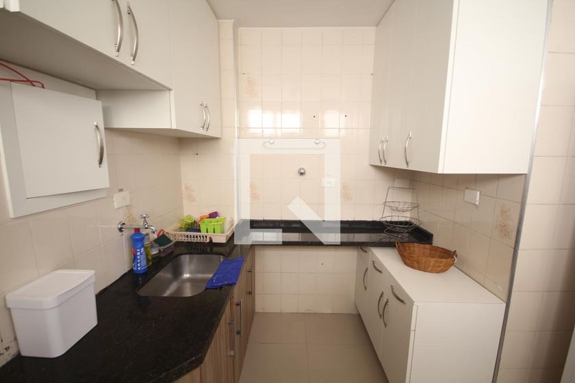 Apartamento, 2 quartos, 75 m² - Foto 22