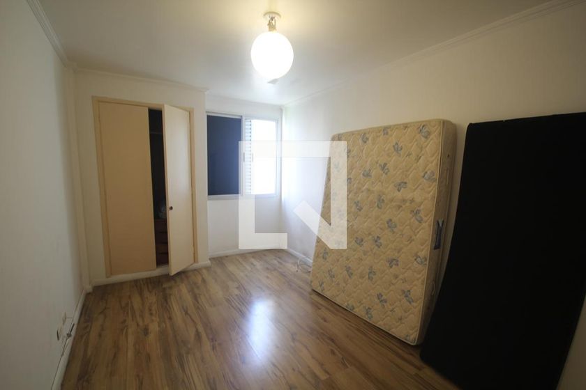 Apartamento, 2 quartos, 75 m² - Foto 7