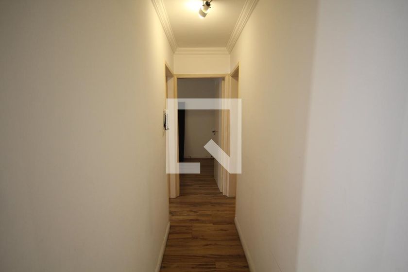 Apartamento, 2 quartos, 75 m² - Foto 6