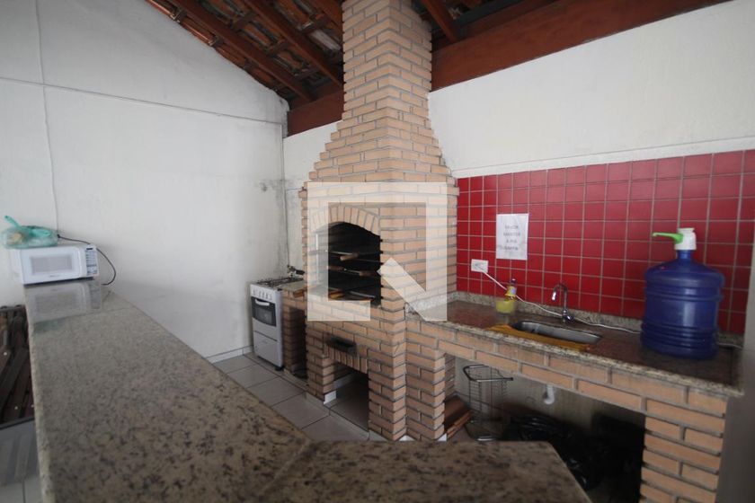Apartamento, 2 quartos, 75 m² - Foto 27