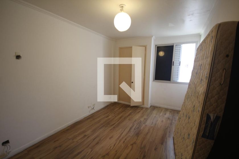 Apartamento, 2 quartos, 75 m² - Foto 8