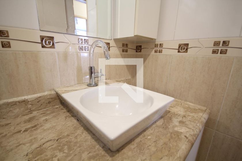 Apartamento, 2 quartos, 75 m² - Foto 19