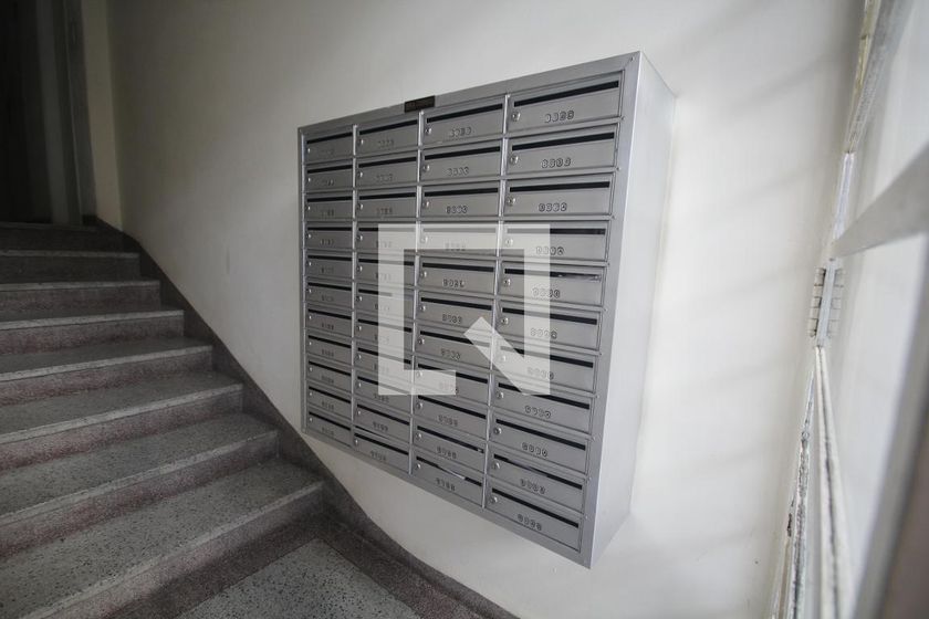 Apartamento, 2 quartos, 75 m² - Foto 30