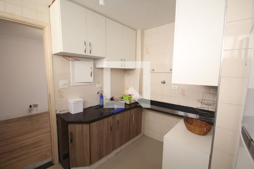 Apartamento, 2 quartos, 75 m² - Foto 21